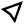 Location Map Marker