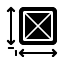 areasizeeducationequipmentscalemeasurementlinear