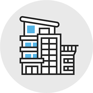 Comprehensive Services