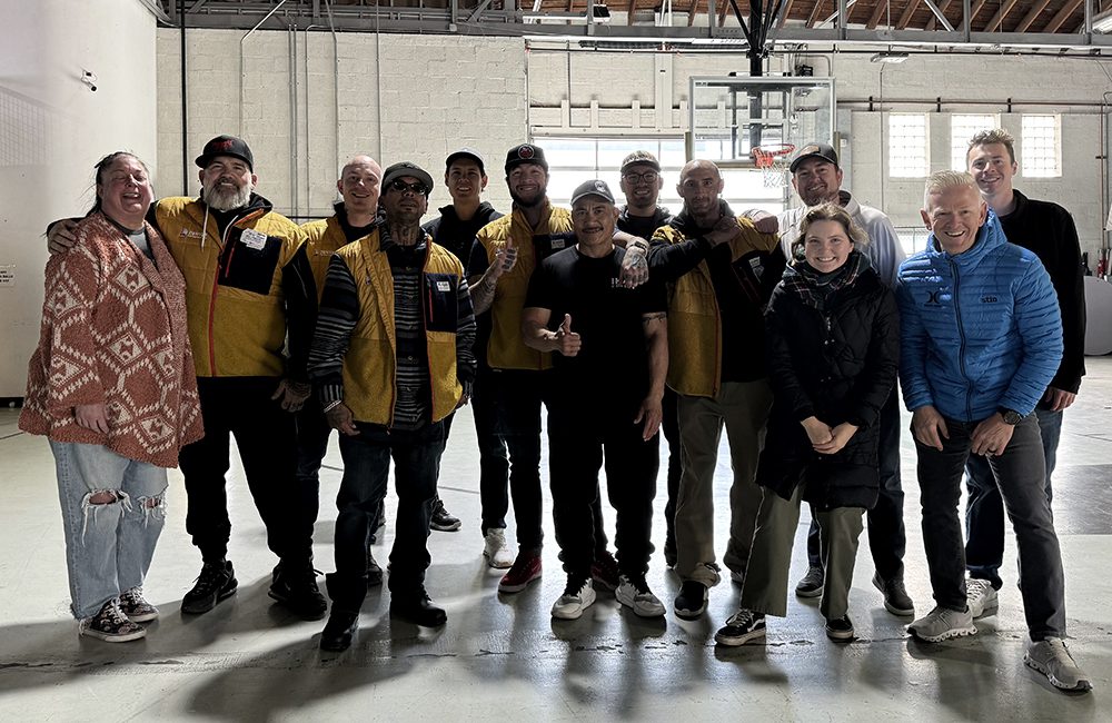 Navpoint RE Group Team