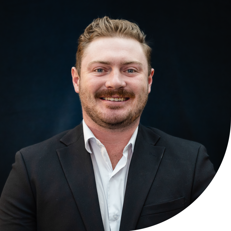 FAQs 10 Jackson Solem Headshot