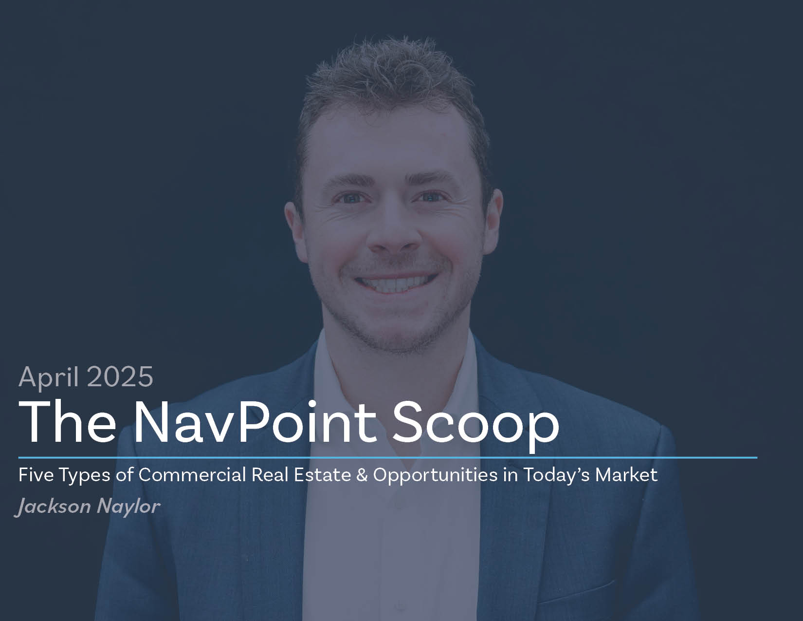 April Broker Insight Jackson Naylor