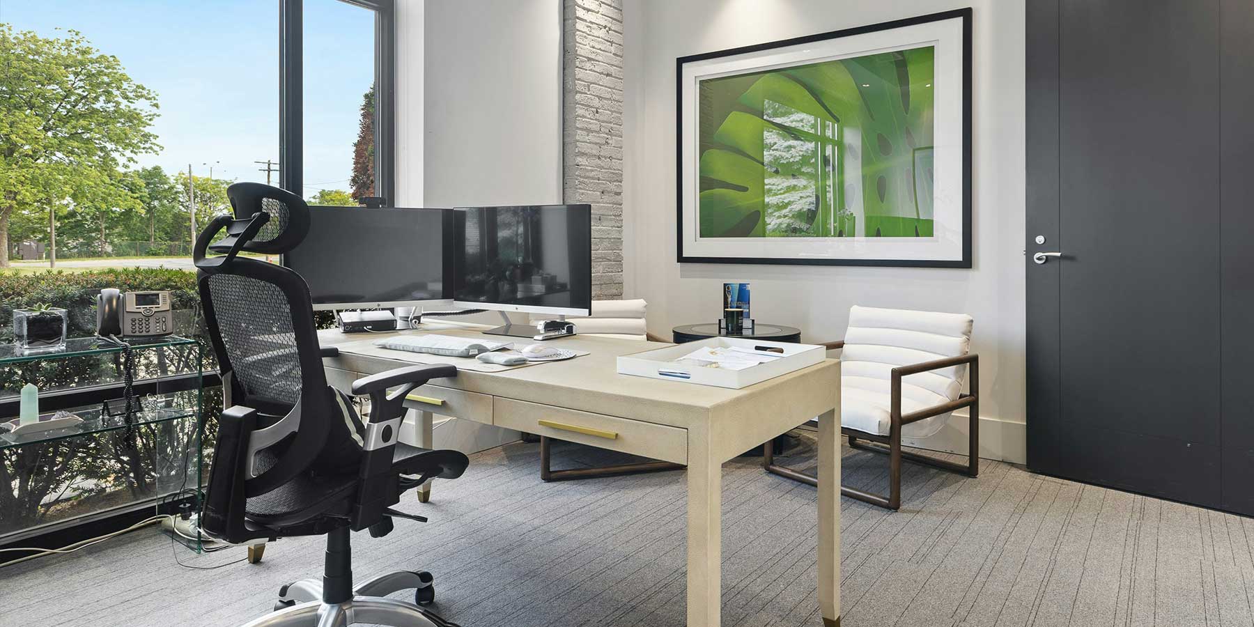 Englewood Commercial Real Estate
