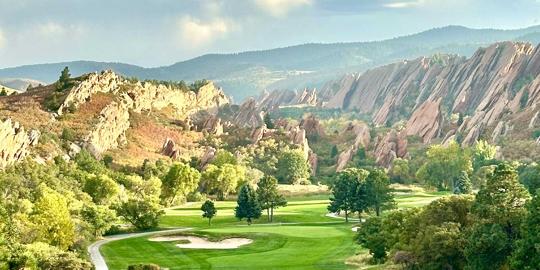 Littleton Commercial Real Estate