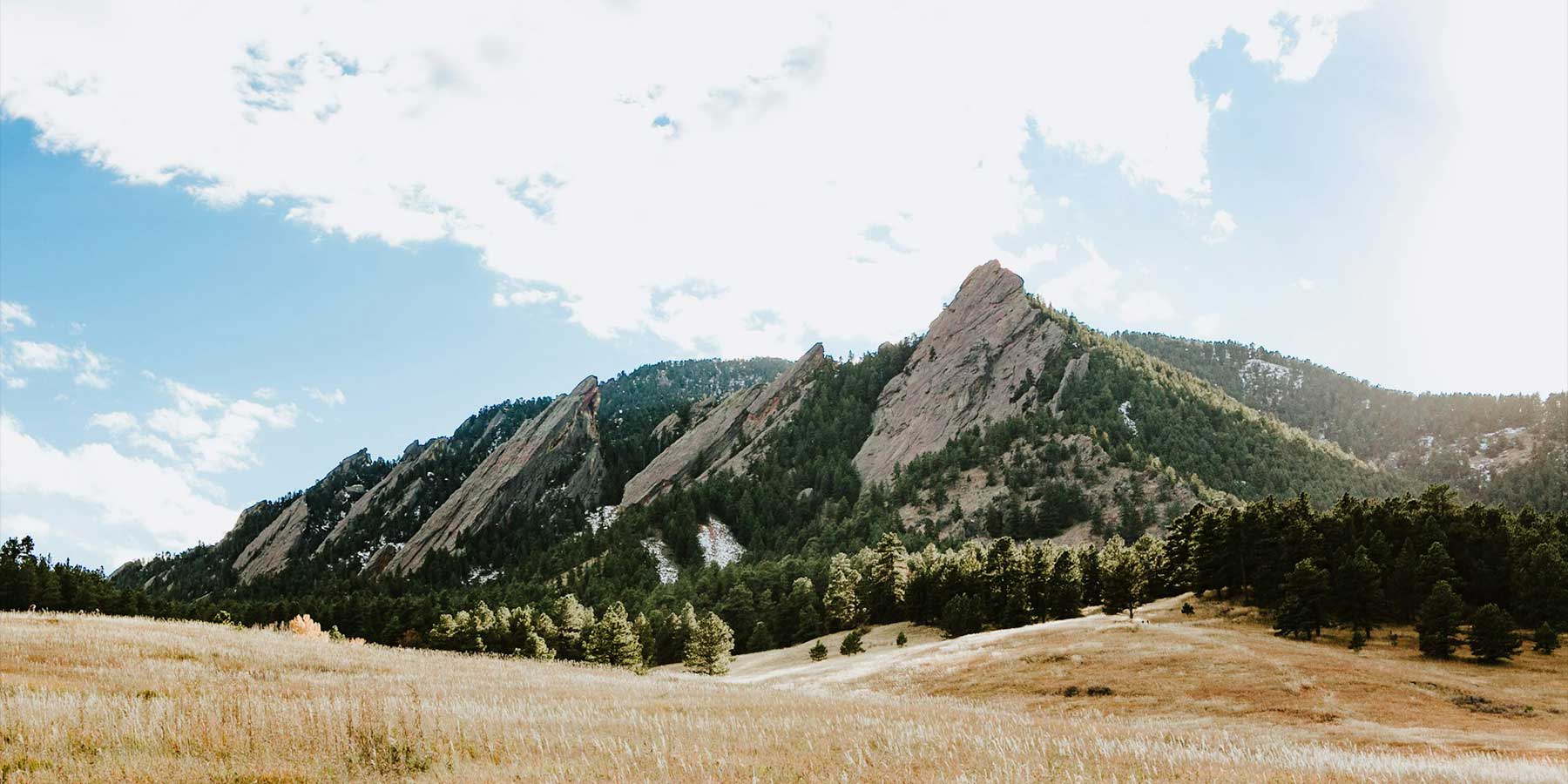 Boulder County Commercial Real Estate