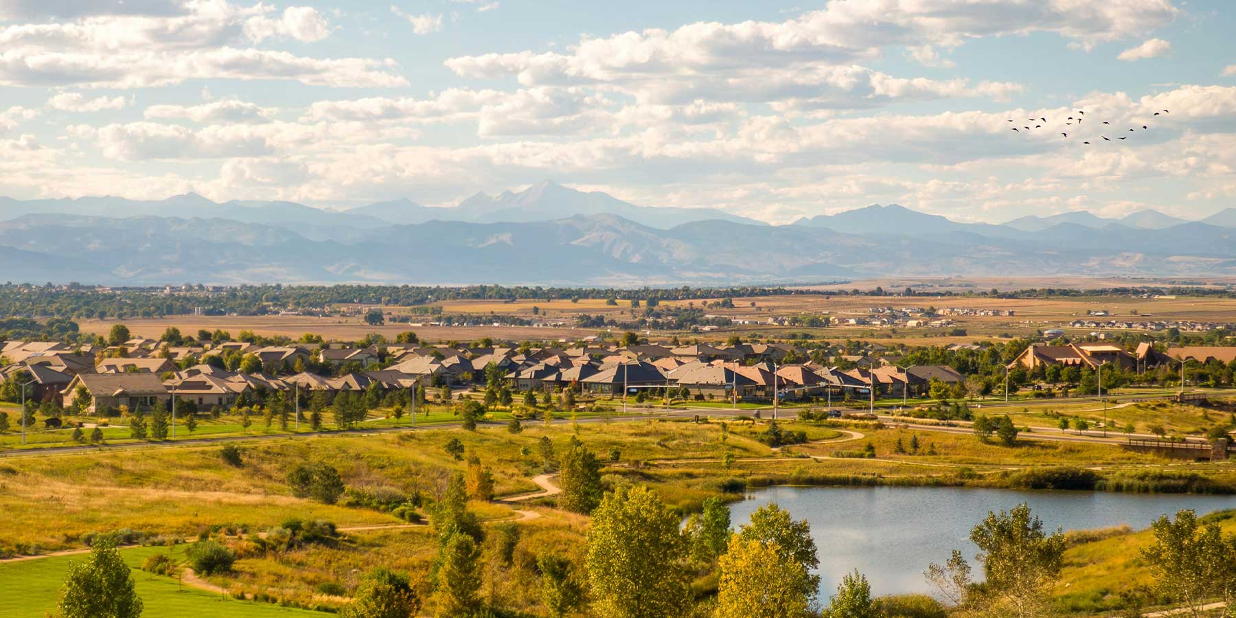 broomfield colorado