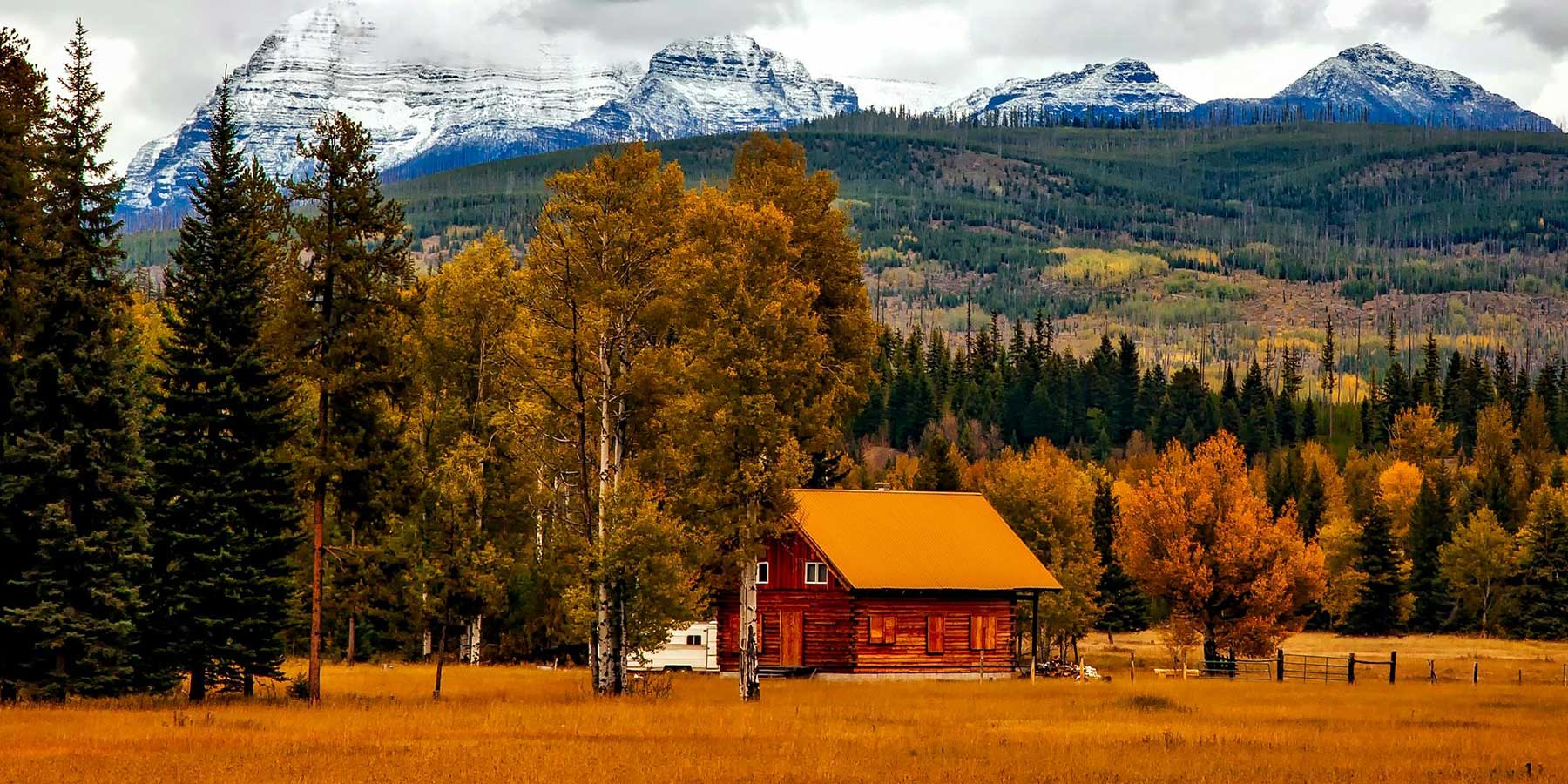 broomfield county colorado