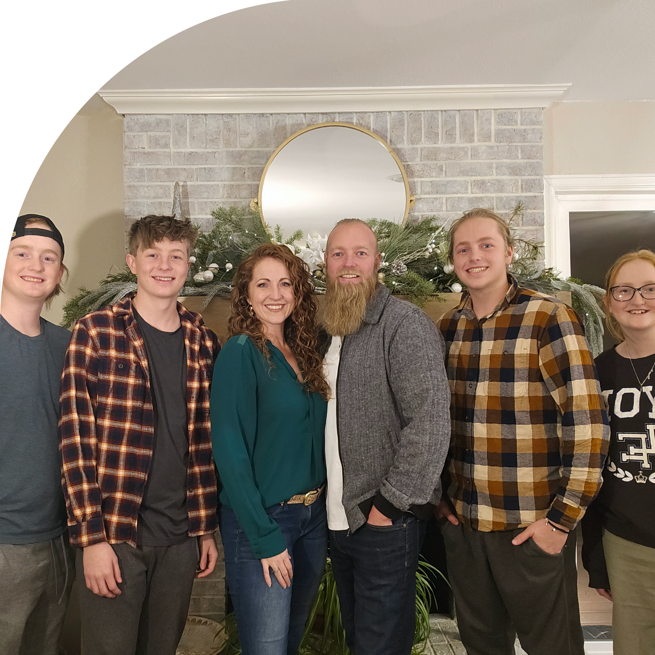 Renee Website Photos-14