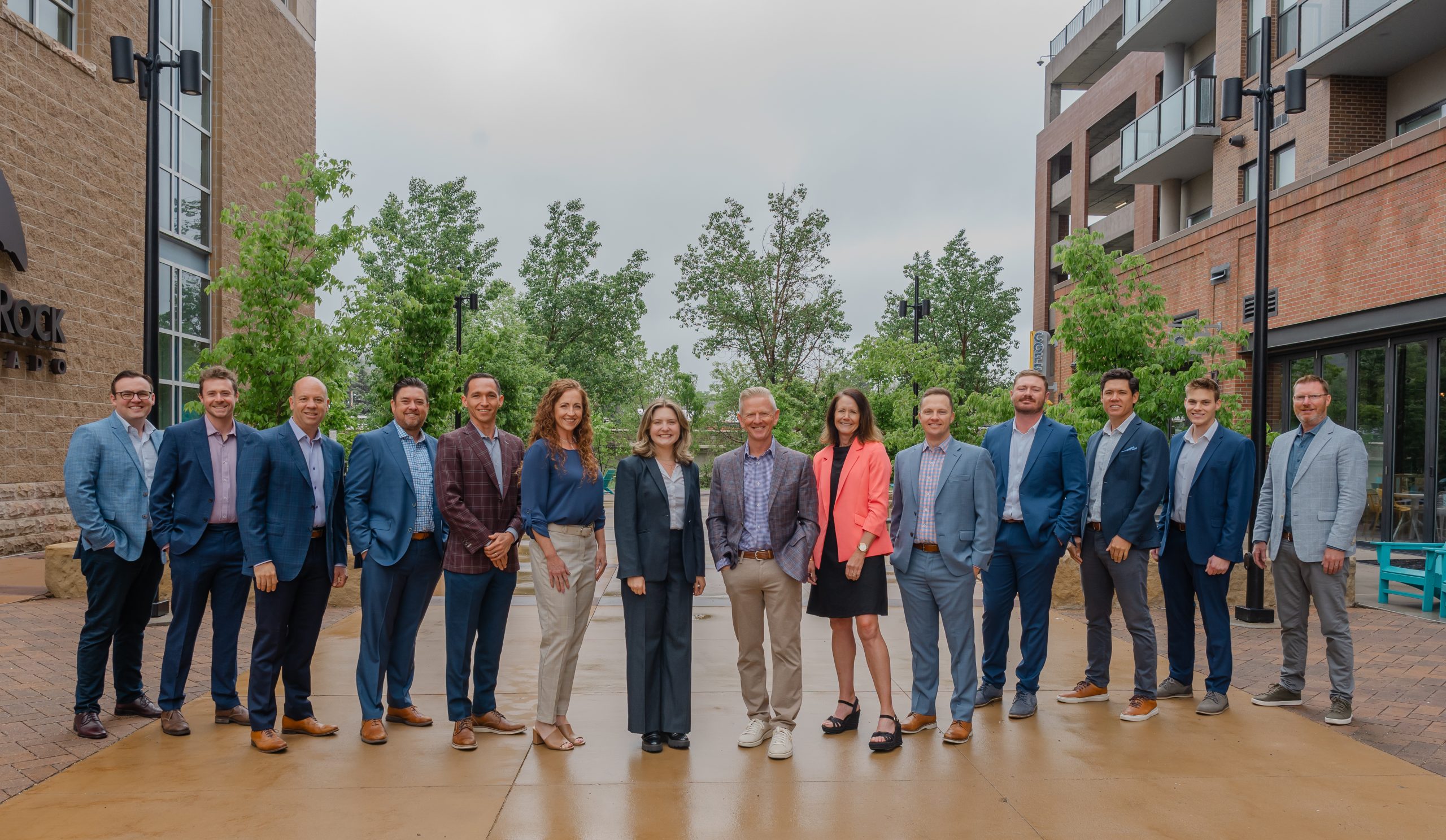 NavPoint Team