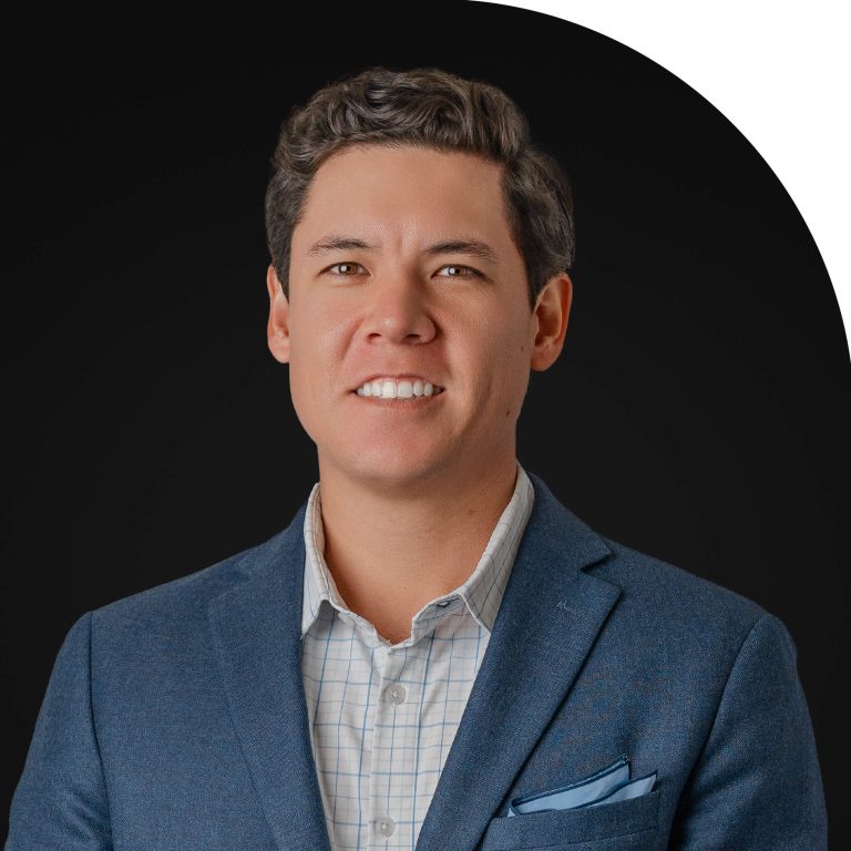 FAQs 8 NavPoint Real Estate Team - Jordan Burgess