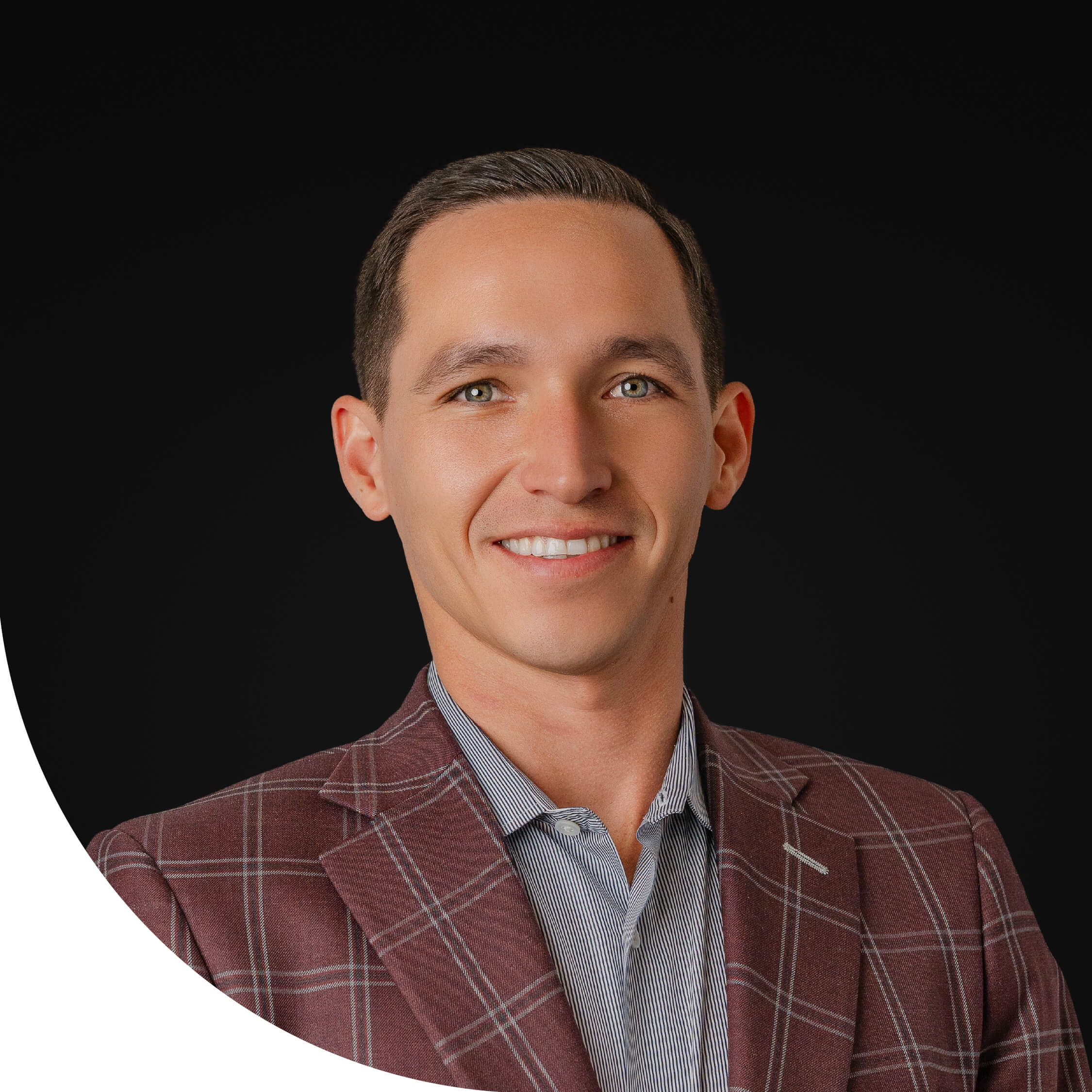 NavPoint Real Estate Team - Brent Ham