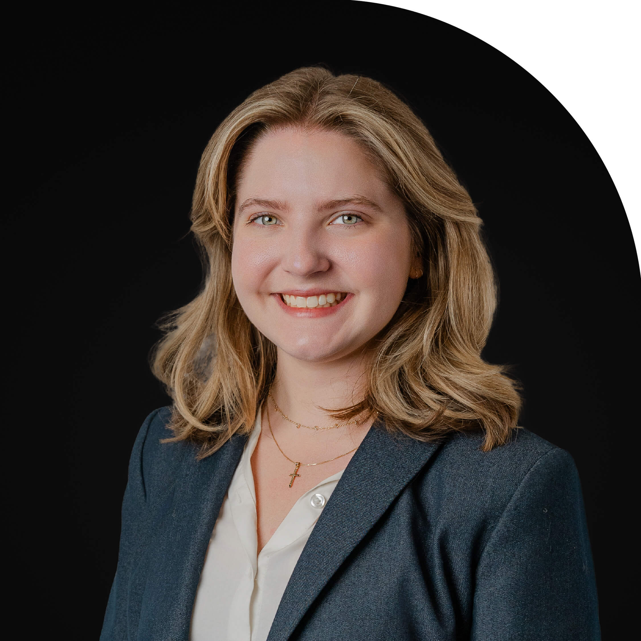 NavPoint Real Estate Team - Alaura Gage