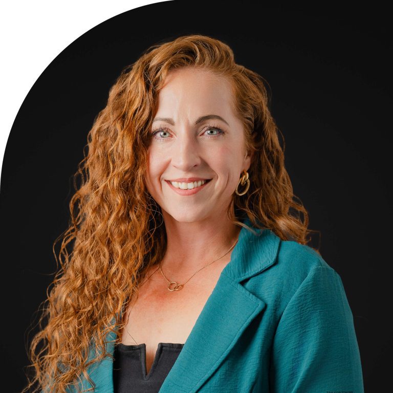 FAQs 6 NavPoint Real Estate Team - Renee Newland