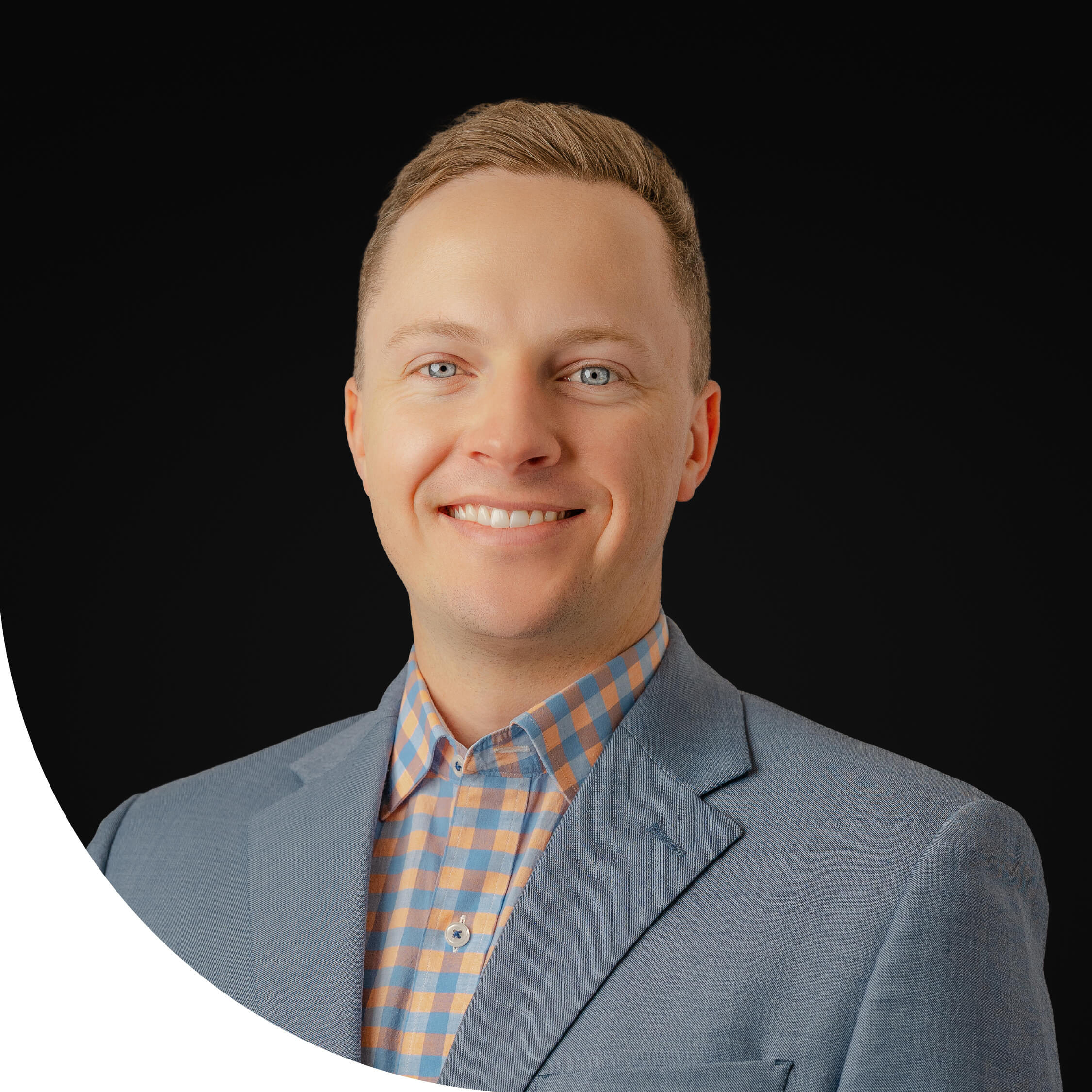 NavPoint Real Estate Team - Collin Tedesco
