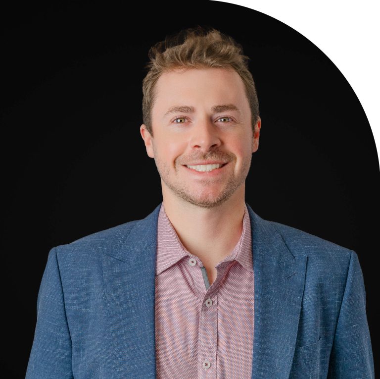 FAQs 9 NavPoint Real Estate Team - Jackson Naylor