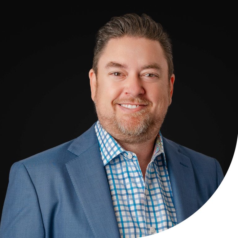 FAQs 4 NavPoint Real Estate Team - Matt Kulbe