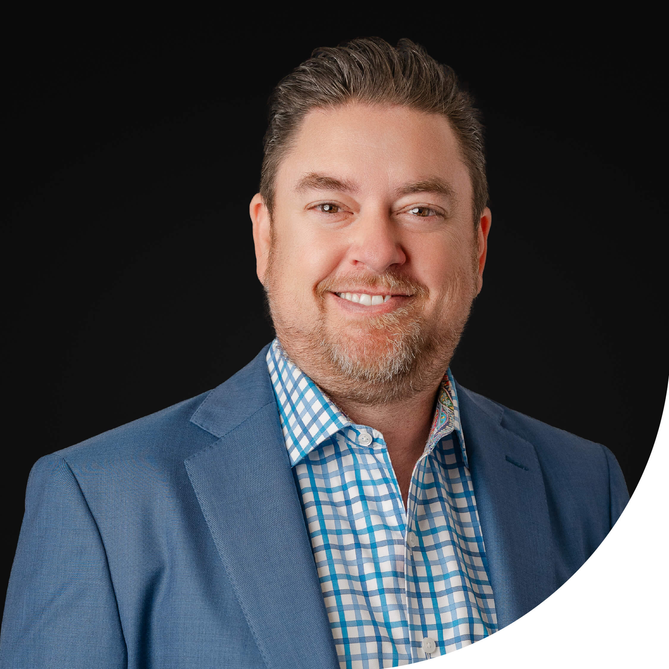 NavPoint Real Estate Team - Matt Kulbe