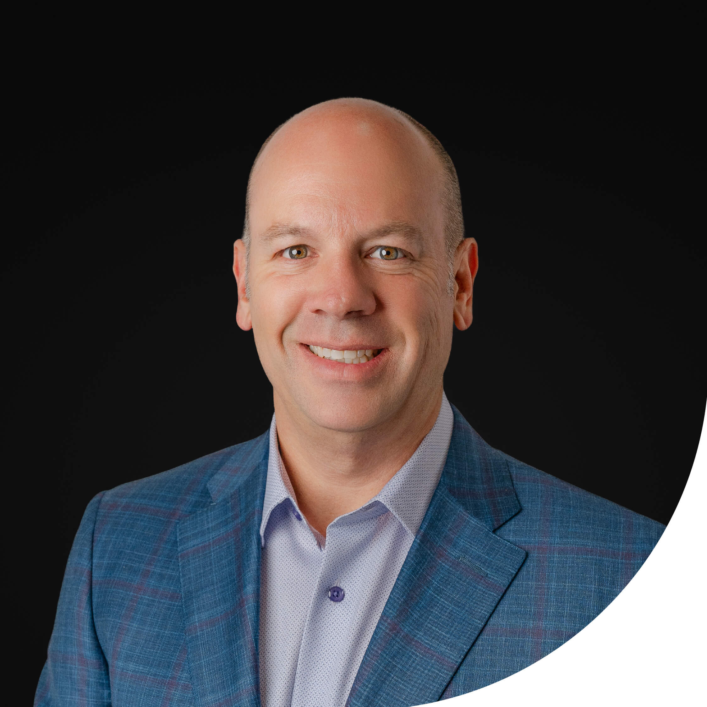 NavPoint Real Estate Team - Jeff Brandon