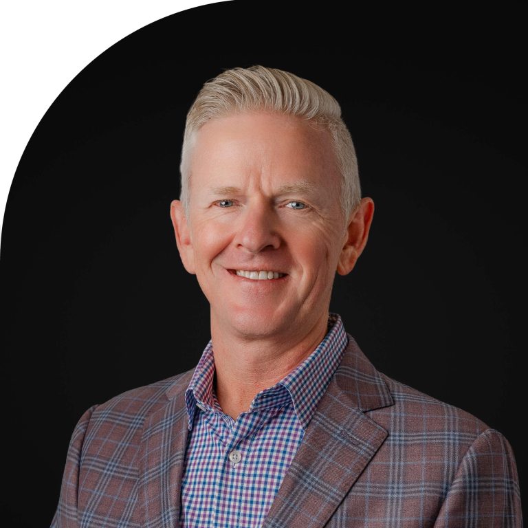 FAQs 1 NavPoint Real Estate Team - Matt Call