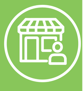 FAQs 17 Business Owner