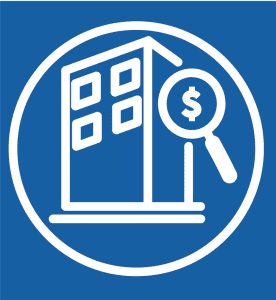 FAQs 18 Experienced CRE