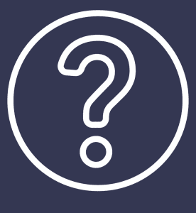 FAQs 15 New To CRE