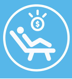 FAQs 16 Passive Income Investor