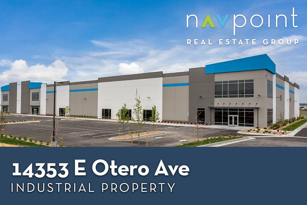 Sale 14353 E Otero