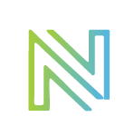Investor Inner Circle Logo