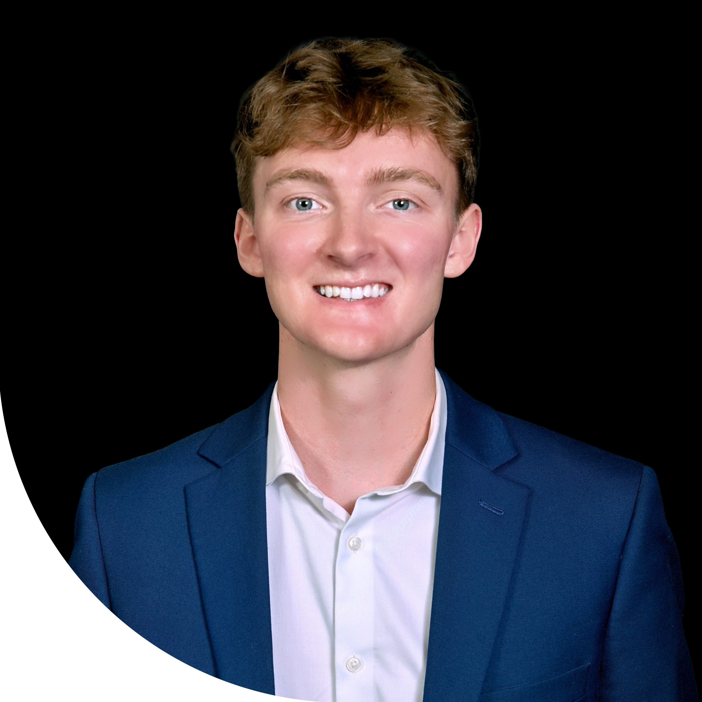 Navpoint Real Estate Team
