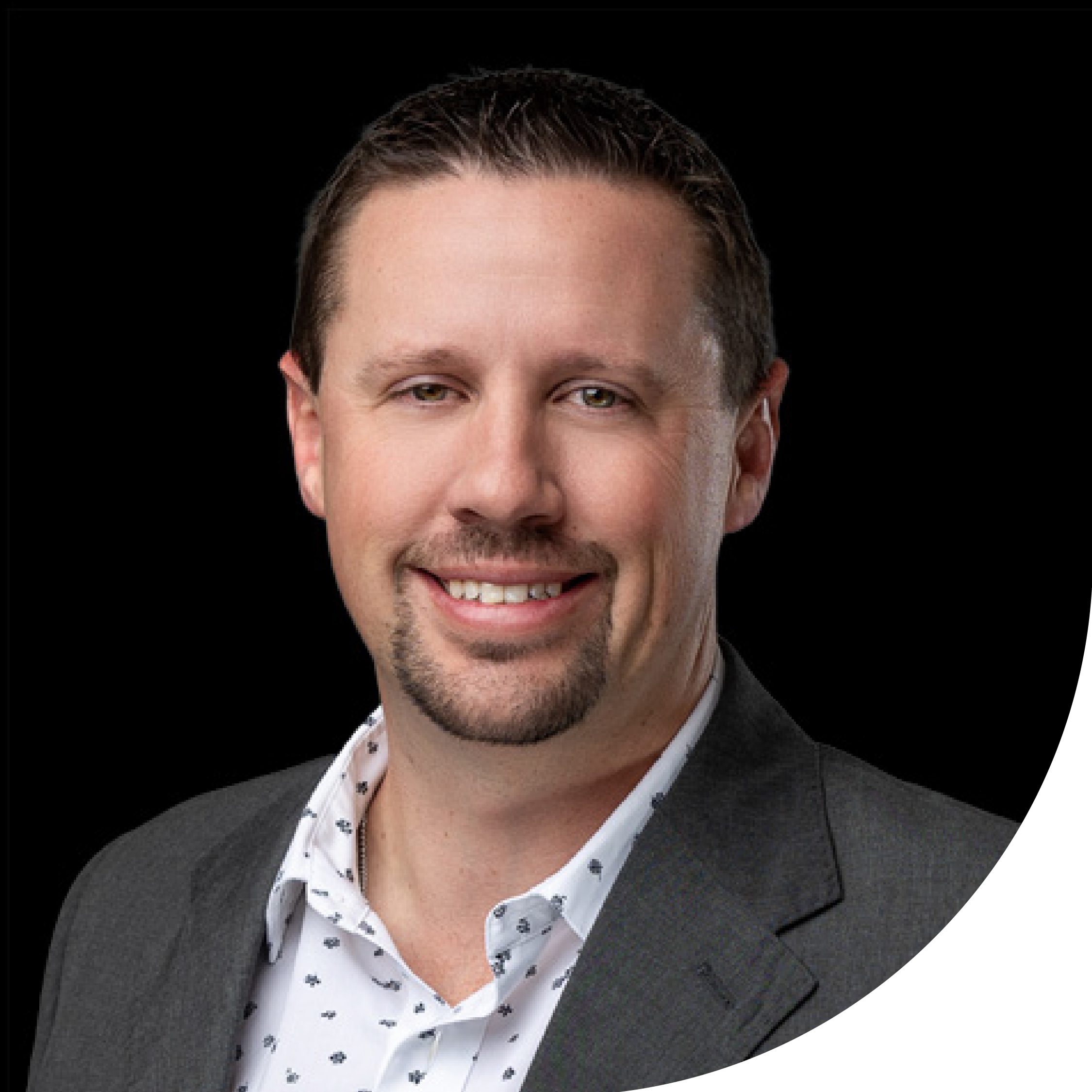 Navpoint Real Estate Team