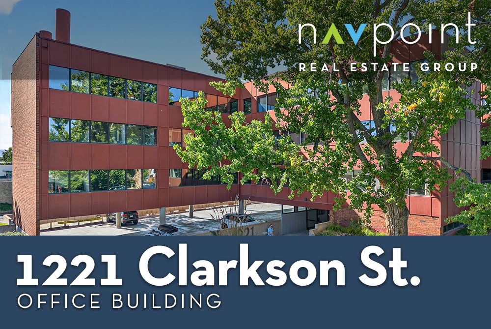 clarkson sale