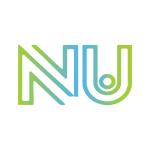 Navpoint University Logo