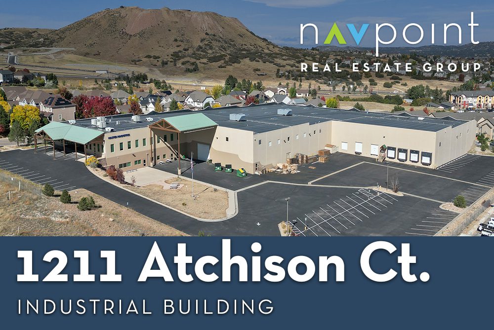 1211 Atchison Court