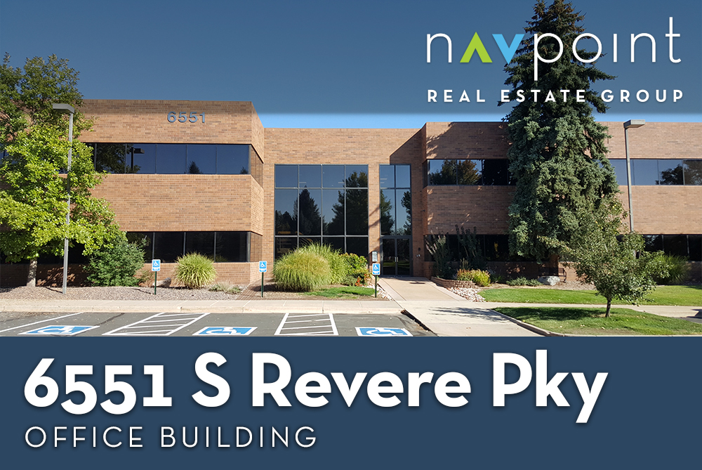 Press 6 6551 s revere pky