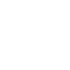 EducationInvestment-icon