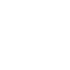 Investment Seeds Icon