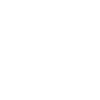 Stock Market Icon
