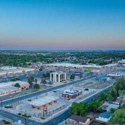 001_dji_0260_143