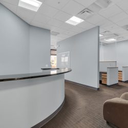 Properties 13 001_dsc06413_718