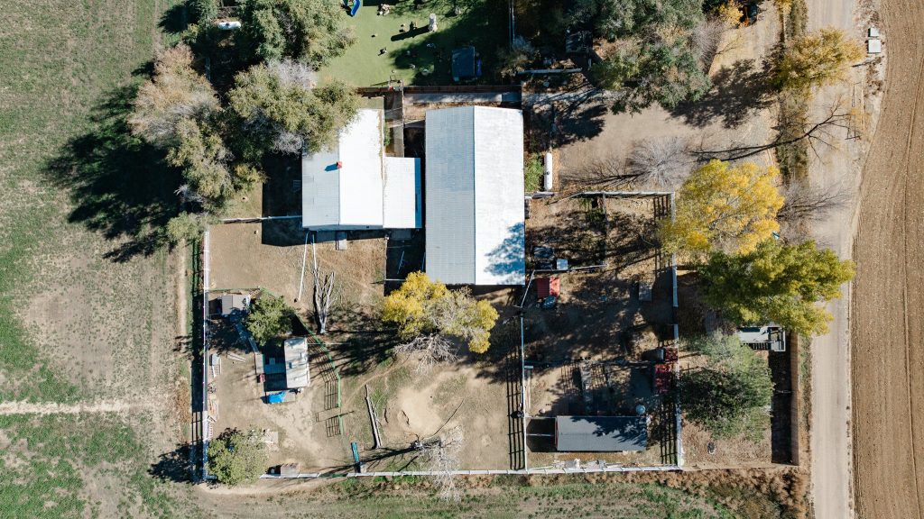 7019 County Rd 5