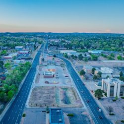 007_dji_0268_512