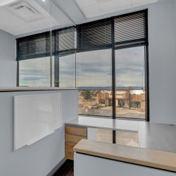 Properties 11 011_dsc06387_147