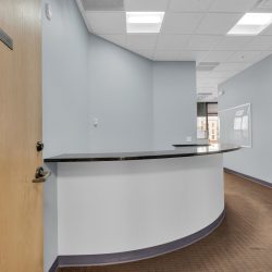 Properties 12 015_dsc06418_995