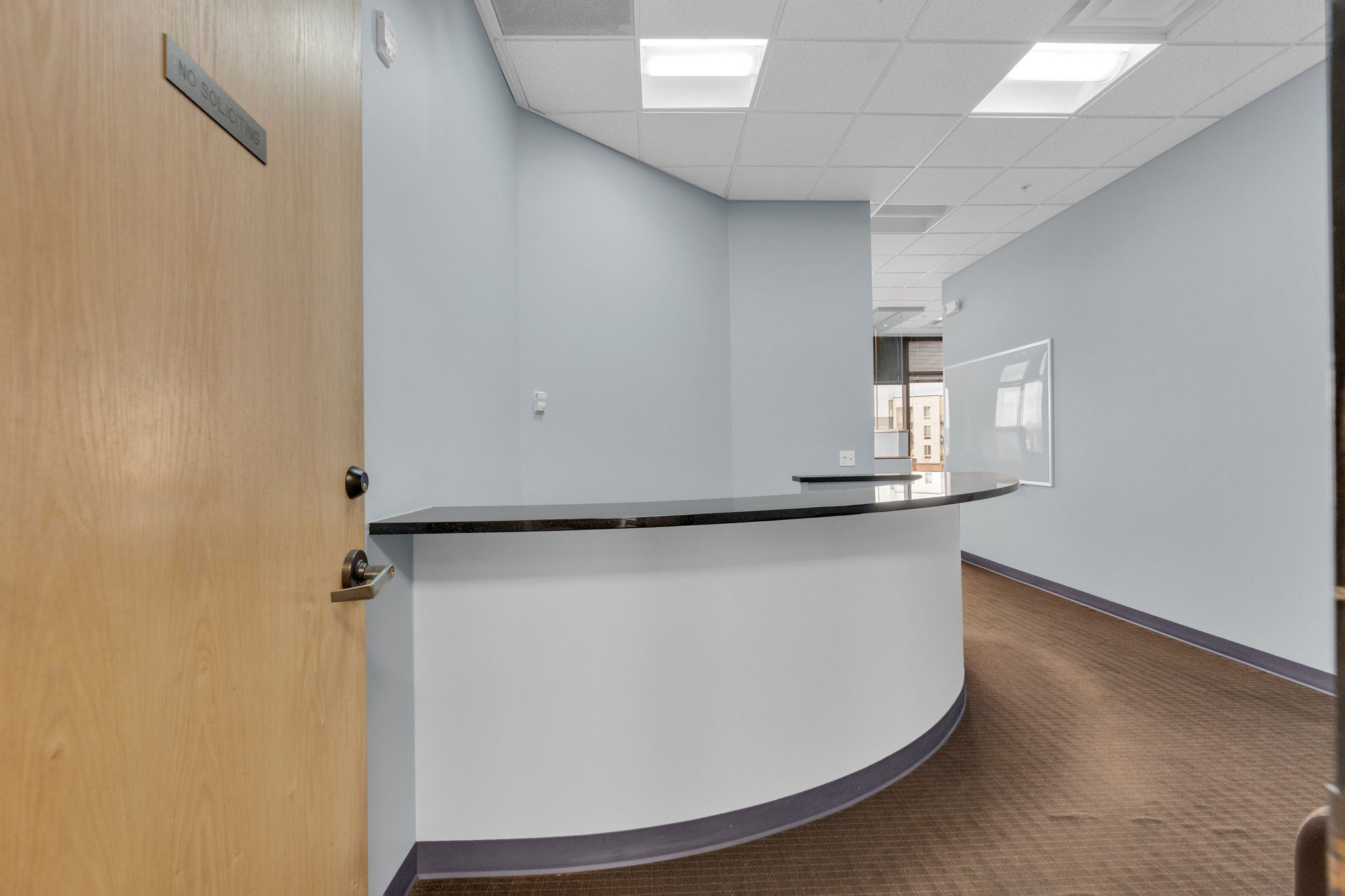 Properties 2 015 dsc06418 995 1