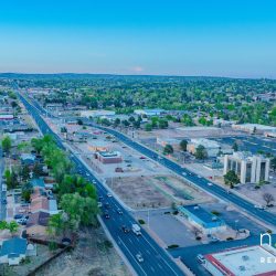 019_dji_0270_copy_297