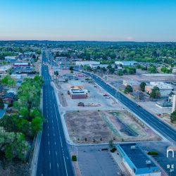 022_dji_0274_copy_617