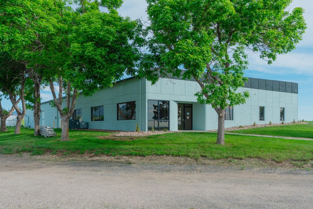16800 Highway 72