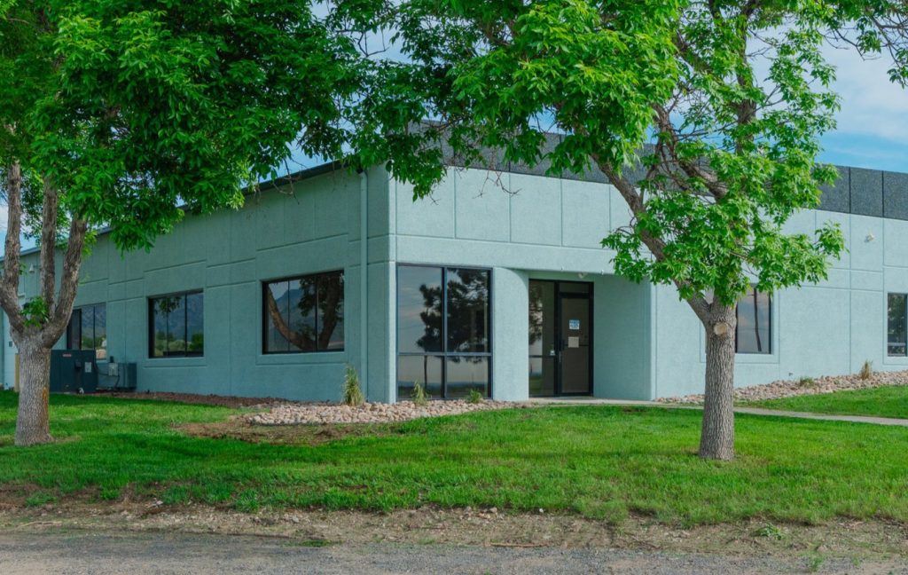 16800 Highway 72