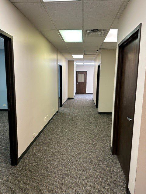 10579 Bradford Rd Unit 104